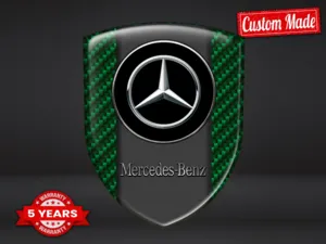 Mercedes Vinilos Camiones Personalizados Derrape Personalizable